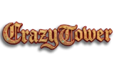 crazytower casino logo